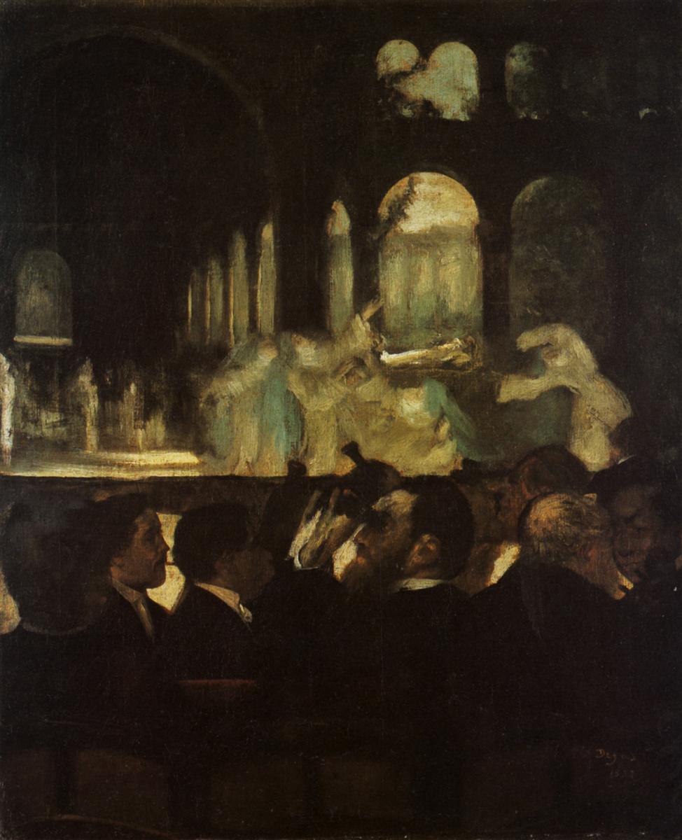 Edgar+Degas-1834-1917 (319).jpg